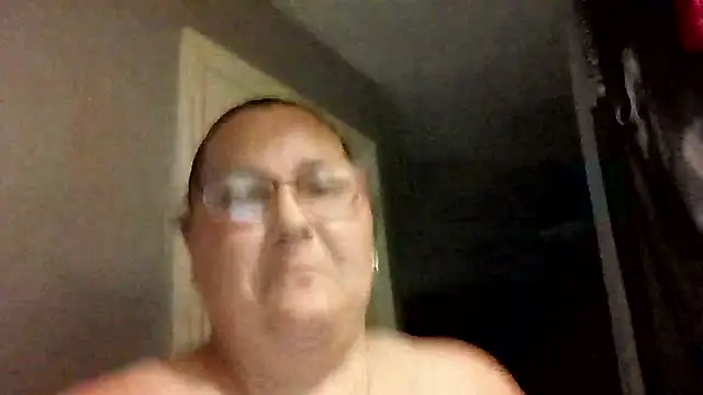 SexyNikki6969 online show from 11, 1, 2026