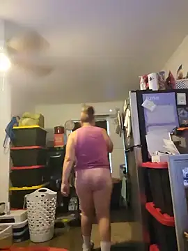 SexyNikki6969 online show from 16, 6, 2026
