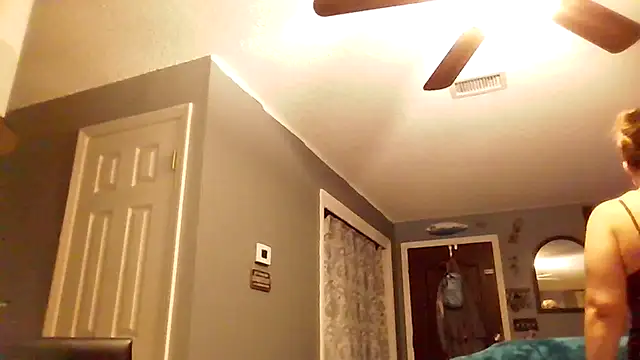 SexyNikki6969 online show from 15, 2, 2026