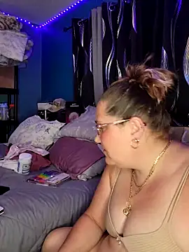 SexyNikki6969 online show from 28, 3, 2026