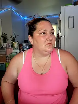SexyNikki6969 online show from 17, 2, 2025
