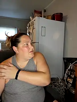 SexyNikki6969 online show from 18, 3, 2025