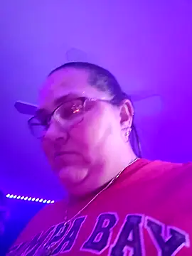 SexyNikki6969 online show from 18, 3, 2026