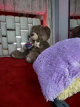 serena willow online show from 10, 1, 2026