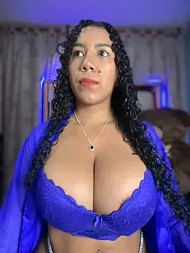 serena willow online show from 21, 9, 2025