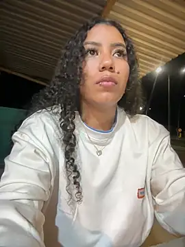 serena willow online show from 8, 5, 2026