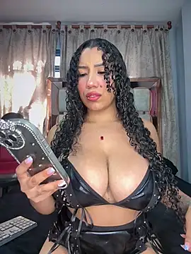 serena willow online show from 9, 5, 2026