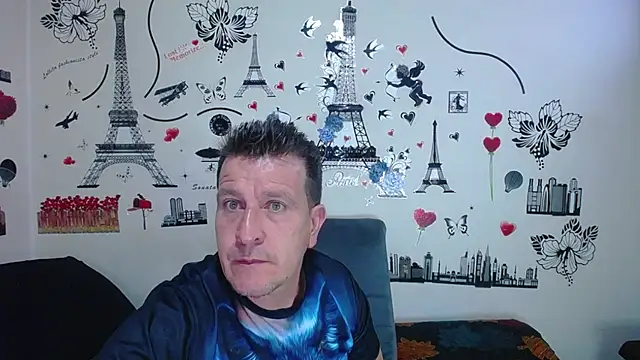 amaya 627 online show from 25, 4, 2026