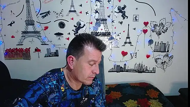 amaya 627 online show from 5, 12, 2025