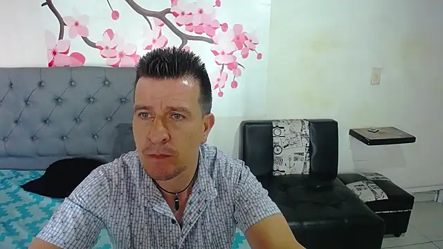 amaya 627 online show from 27, 1, 2025