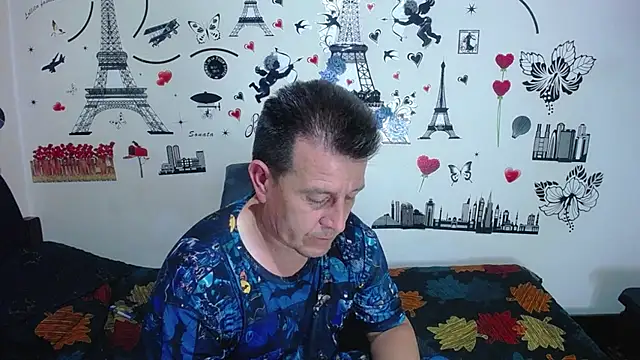 amaya 627 online show from 25, 3, 2026