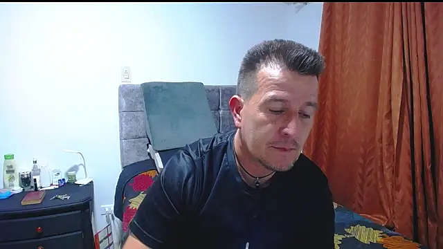 amaya 627 online show from 12, 6, 2026