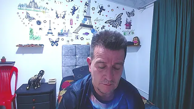 Snapshot of amaya_627 chatting on 30, 7, 2026 amaya 627 online show from 30, 7, 2026