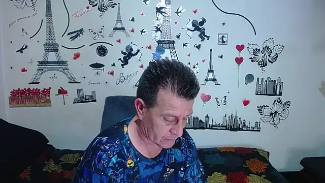 amaya 627 online show from 13, 3, 2026