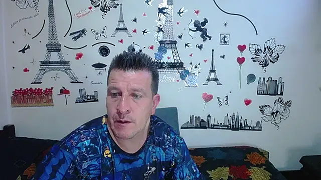 amaya 627 online show from 16, 4, 2026