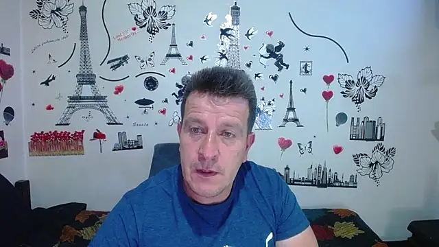 amaya 627 online show from 21, 4, 2026