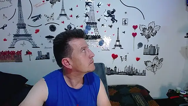 amaya 627 online show from 19, 2, 2025