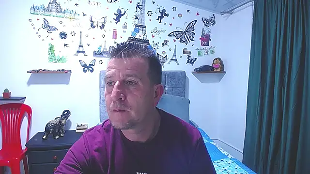 Snapshot of amaya_627 chatting on 15, 7, 2026 amaya 627 online show from 15, 7, 2026