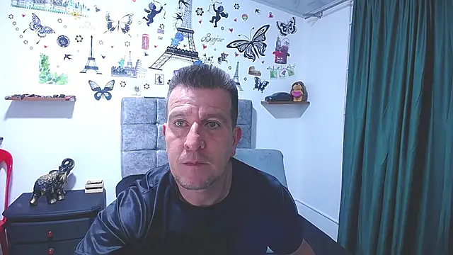 Snapshot of amaya_627 chatting on 16, 7, 2026 amaya 627 online show from 16, 7, 2026