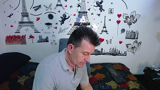 amaya 627 online show from 18, 2, 2025
