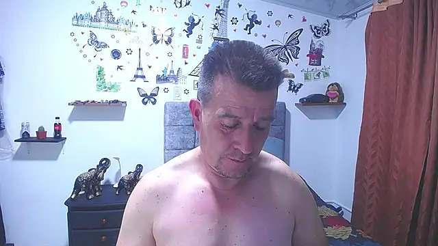 Snapshot of amaya_627 chatting on 22, 6, 2026 amaya 627 online show from 22, 6, 2026