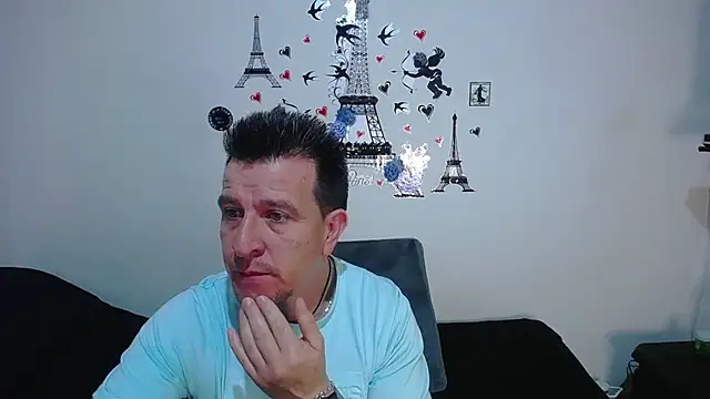 amaya 627 online show from 6, 2, 2025
