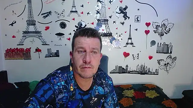 amaya 627 online show from 10, 1, 2026