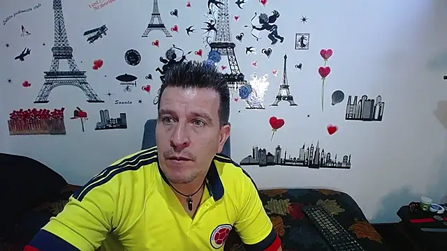 amaya 627 online show from 13, 2, 2025