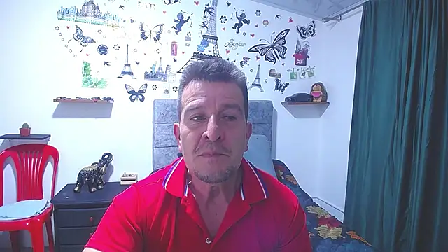 Snapshot of amaya_627 chatting on 26, 7, 2026 amaya 627 online show from 26, 7, 2026
