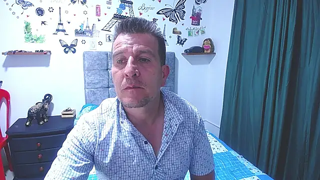 Snapshot of amaya_627 chatting on 18, 7, 2026 amaya 627 online show from 18, 7, 2026