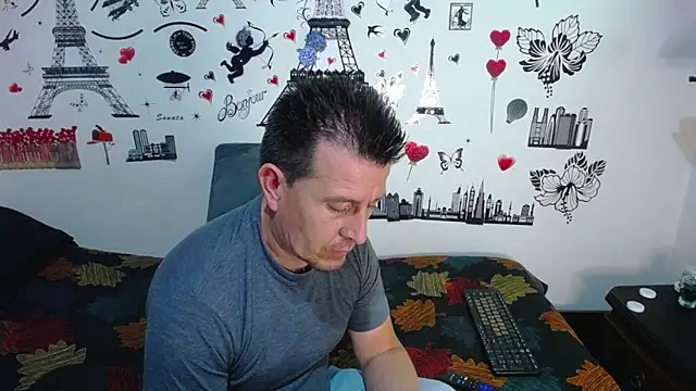 amaya 627 online show from 2, 3, 2025