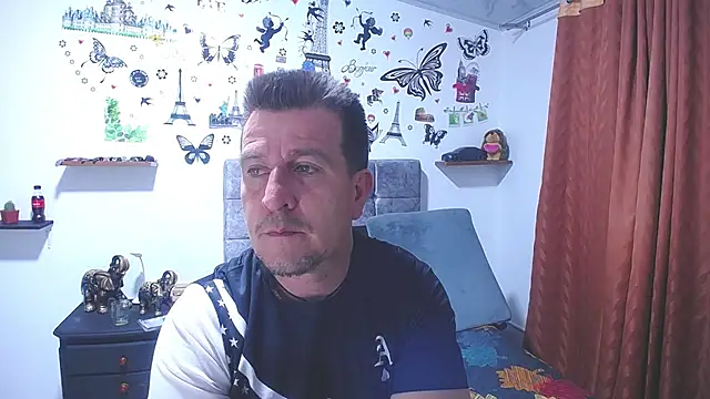 Snapshot of amaya_627 chatting on 20, 6, 2026 amaya 627 online show from 20, 6, 2026