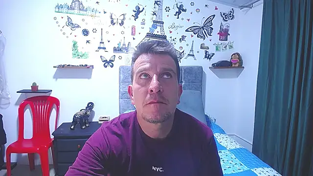 Snapshot of amaya_627 chatting on 7, 7, 2026 amaya 627 online show from 7, 7, 2026