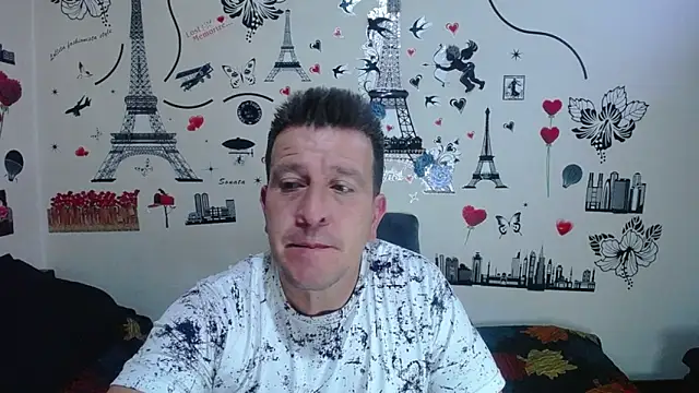 amaya 627 online show from 4, 5, 2026