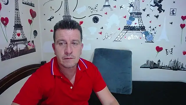 amaya 627 online show from 21, 5, 2026