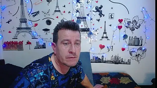 amaya 627 online show from 21, 12, 2025