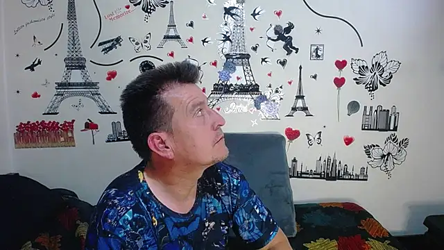 amaya 627 online show from 7, 2, 2026