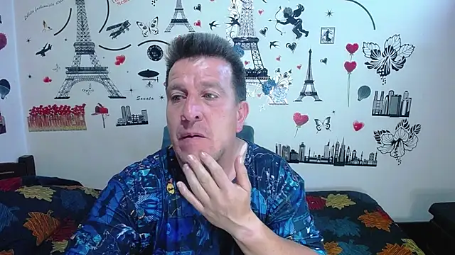 amaya 627 online show from 13, 4, 2026