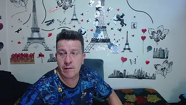 amaya 627 online show from 1, 5, 2026