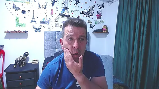 Snapshot of amaya_627 chatting on 4, 8, 2026 amaya 627 online show from 4, 8, 2026