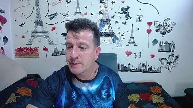 amaya 627 online show from 2, 4, 2026