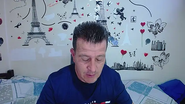 amaya 627 online show from 22, 5, 2026