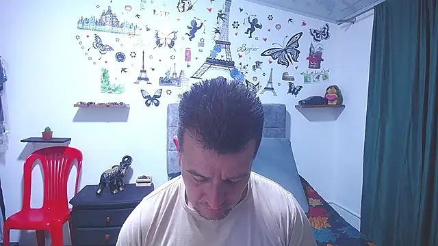 Snapshot of amaya_627 chatting on 22, 7, 2026 amaya 627 online show from 22, 7, 2026