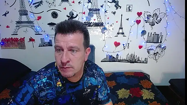 amaya 627 online show from 17, 12, 2025