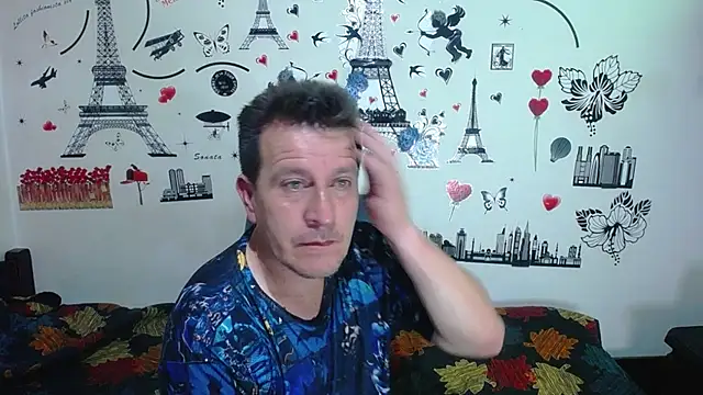 amaya 627 online show from 15, 4, 2026