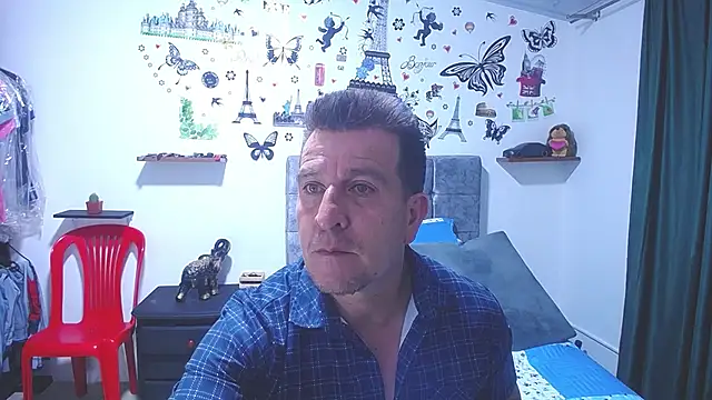 Snapshot of amaya_627 chatting on 11, 7, 2026 amaya 627 online show from 11, 7, 2026