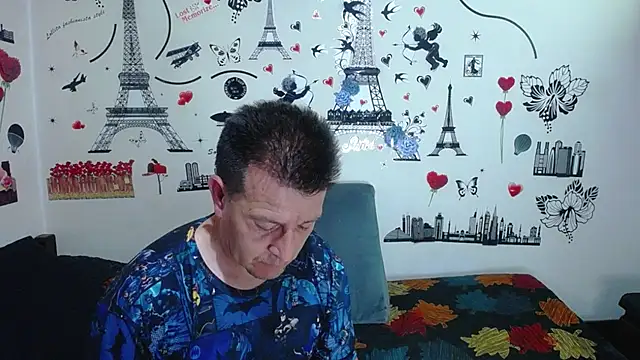 amaya 627 online show from 27, 2, 2026