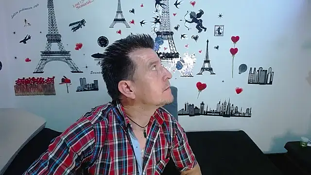 amaya 627 online show from 11, 2, 2025