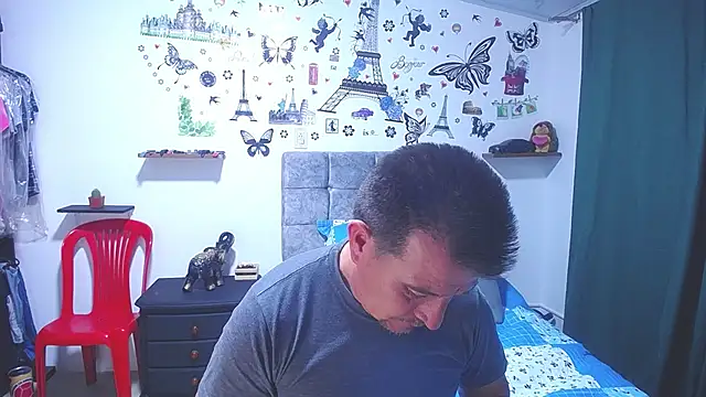 Snapshot of amaya_627 chatting on 30, 6, 2026 amaya 627 online show from 30, 6, 2026