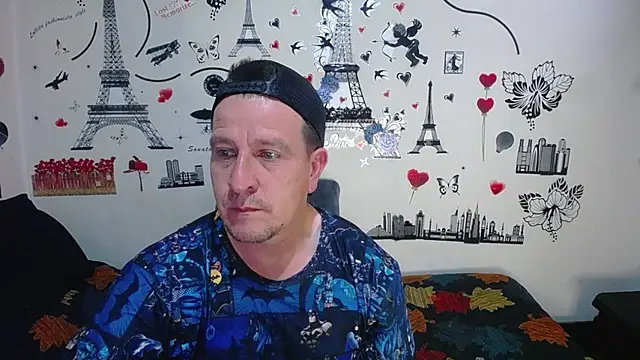 amaya 627 online show from 24, 2, 2026